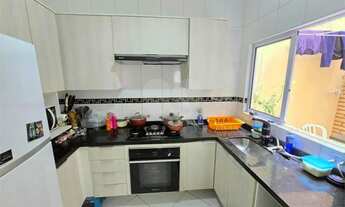 Imagem 2: Sobrado para venda com 169 metros quadrados com 3 quartos em Vila Mazzei - São Paulo - SP