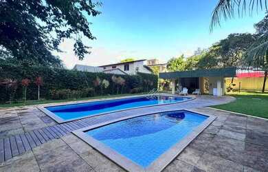 Imagem 5: Vendo 4/4 em Ponta Negra