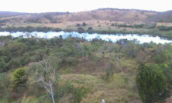 Imagem 4: Chácara em Área Rural - Área Rural de Uberlândia - Uberlândia/MG