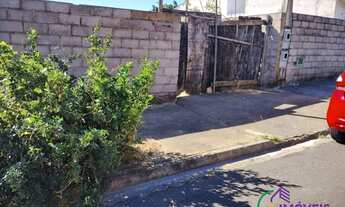 Imagem 6: TERRENO - RESIDENCIAL NOVA ERA - SP