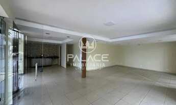 Imagem 4: Salão para alugar em alto, piracicaba 143m²