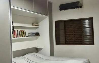 Imagem 8: Casa à venda no Bairro Dom Lafayete São José do Rio Preto