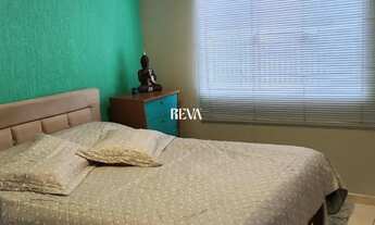 Imagem 4: Oportunidade Financiavel Casa Mato Preto