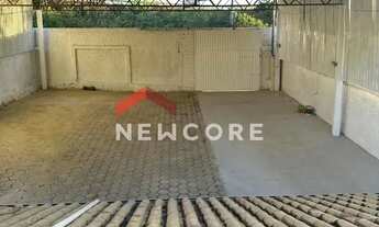 Imagem 5: Casa em Rua - Vale das Esmeraldas 1 (Melo Viana) - Esmeraldas/MG