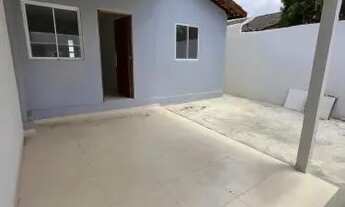 Imagem: IMÓVEL A VENDA NO PAAR