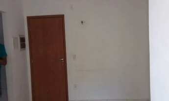 Imagem 7: Apartamento 2 quartos