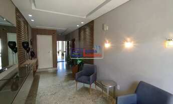 Imagem: Apartamento à Venda no Bairro Nossa Senhora