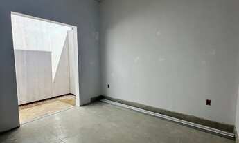 Imagem 7: Casa a venda no bairro Residencial Sul