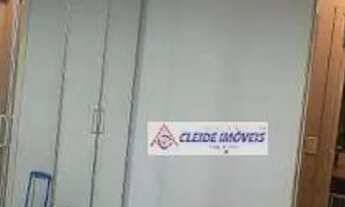 Imagem 5: Casa com 3 dormitórios à venda, 69 m² por R$ 570.000,00 - Jardim Florianópolis - Cuiabá/MT