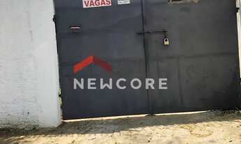 Imagem 2: Lote em Rua Tabajaras - Mooca - São Paulo/SP