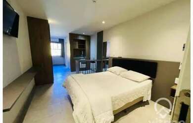 Imagem 5: Apart hotel Nova Friburgo Excelente oportunidade