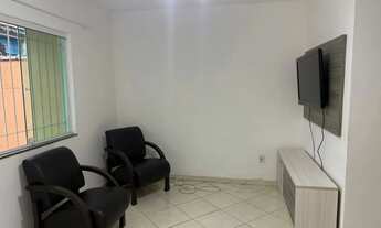 Imagem 2: Casa para alugar e temporada