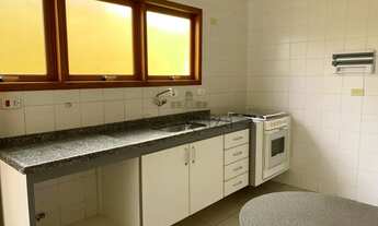 Imagem 7: Oportunidade - Casa em Condomínio - Residencial Altos da Serra I - Urbanova - 4 Dormitório