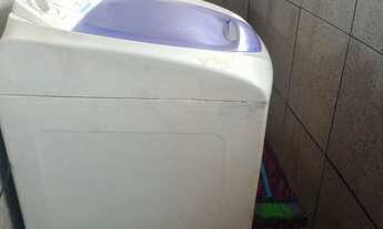 Imagem 6: Casa na coabh 5 Carapicuíba