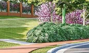 Imagem 3: Excelente lote no Jardins Londres