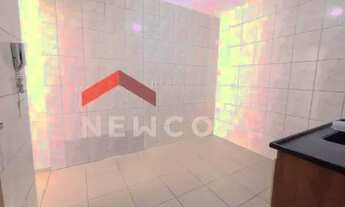 Imagem 6: Casa de condomínio em Rua São Severo - Vila Ré - São Paulo/SP