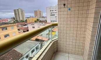 Imagem 7: Apartamento 1 quarto Vila Tupi