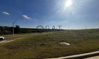 Imagem 2: Terreno em Condomínio à venda, no Condomínio Terras Alpha, , Condomínio Terras Alpha, 412