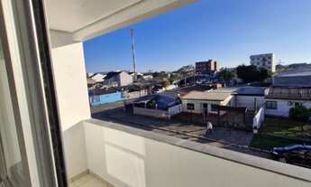 Imagem: Apartamento para venda no Centro de Alvorada