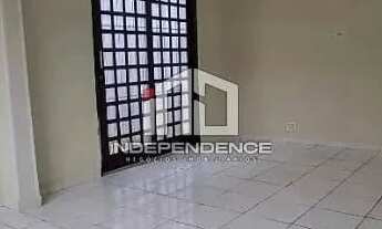 Imagem 3: Casa à venda, Parque Industrial, São José dos Campos, SP