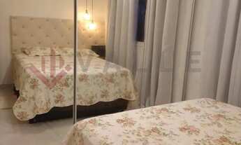 Imagem 5: Apartamento para Venda em São José dos Campos, JARDIM ISMÊNIA, 2 dormitórios, 1 banheiro