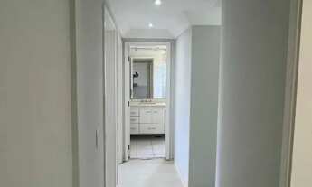 Imagem 7: Apartamento 03 Dormitórios sendo 01 Suíte - Prox Colégio Marista - Centro