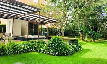 Imagem: Apartamento Duplex, no coração de Atibaia!