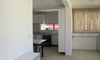 Imagem: Flat em Boa viagem 600m da praia