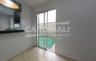 Imagem 4: Apartamento 2 dormitórios