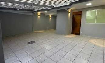 Imagem 7: Sobrado de 248 m² com 4 suítes à venda no Setor Bueno - Goiânia/GO