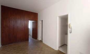 Imagem 5: Apartamento 01 quarto, Centro de Curitiba