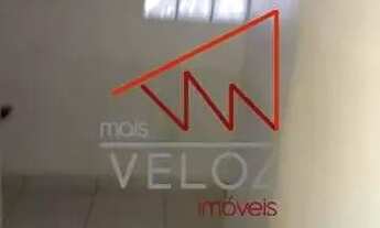 Imagem 4: Kitnet/Conjugado-À VENDA-Centro-Rio de Janeiro-RJ