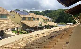 Imagem 6: Casa para alugar no bairro Sítios Santa Luzia - Aparecida de Goiânia/GO