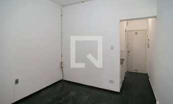 Imagem: Apartamento à Venda - Consolação, 1 Quarto