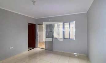 Imagem 4: Casa à Venda - Sapopemba, 2 Quartos, 300 m2