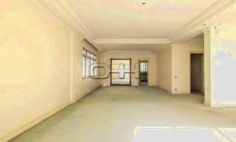 Imagem 6: Venda Apartamento 3 Dormitórios - 360 m² Bela Vista