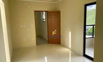 Imagem 5: Apartamento com 3 dormitórios à venda, 72 m² por R$ 400.000,00 - Jardim São João - Juiz de