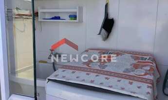 Imagem 4: Casa de condomínio em Rua Maria do Carmo Ribeiro Puglia - Horto Florestal - Sorocaba/SP