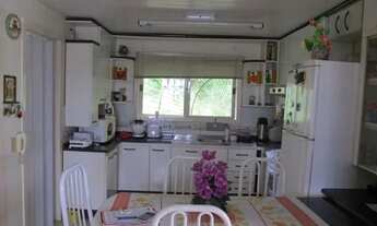 Imagem 3: CAXIAS DO SUL - Casa Padrão - SÃO JOSÉ