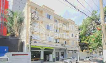 Imagem: Studio com 32m² para alugar no Cambuci