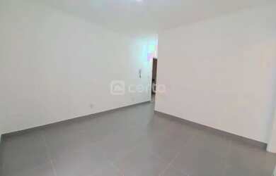 Imagem 2: Apartamento PORTO ALEGRE RS