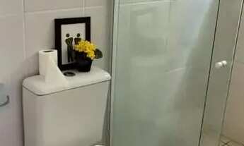 Imagem 7: Apartamento à venda no VILA POESIA , INDUSTRIAL, Aracaju, SE