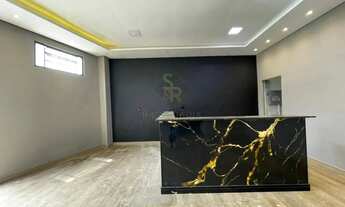 Imagem 2: Salão comercial para Locação no Bairro Jardim São Luiz, em Ribeirão Preto