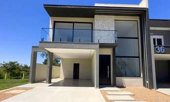 Imagem: Viva com Elegância e Conforto Residência