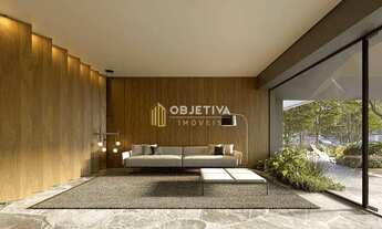 Imagem 5: Apartamento à venda 1 Quarto 1 Suite 1 Vaga 45.37M² Petrópolis Porto Alegre - RS