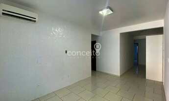 Imagem 4: Casa Semimobiliada com 2 Dormitórios no Passo Manso!