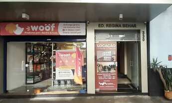 Imagem 2: Av.Nossa Sra. de Copacabana,330 sala 302