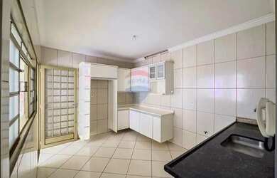 Imagem 6: Casa à venda, 106m² de área construída, 03 quartos, nos bairro Sumarezinho em Ribeirão Pre