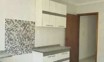 Imagem 6: SOBRADO - CIDADE ADEMAR - SP