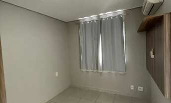 Imagem 2: Coral Gables - 3 suites - 137m² - Morada do Sol